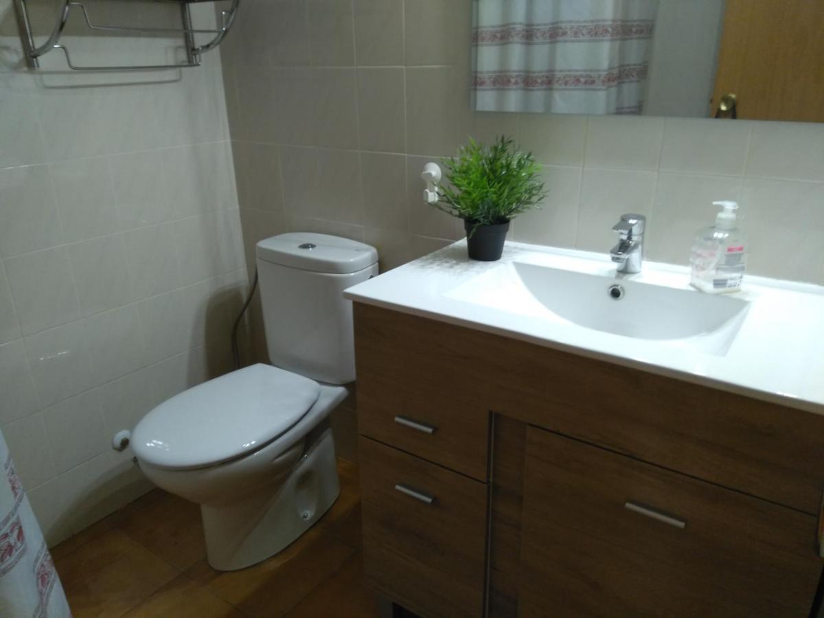 Precioso Apartamento Gran Reserva Empuriabrava Exterior photo
