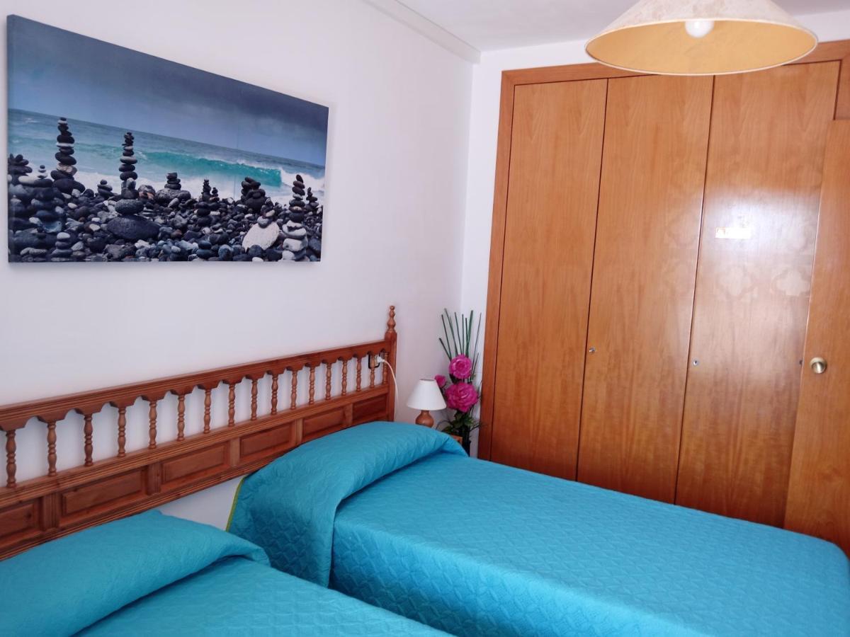 Precioso Apartamento Gran Reserva Empuriabrava Exterior photo
